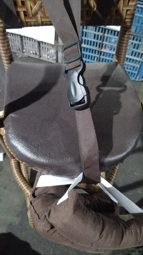 WhatsApp Image 2026 03 19 at 03.21.37.jpg