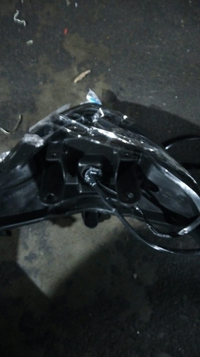 WhatsApp Image 2026 03 19 at 03.22.45.jpg