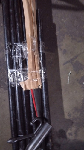 WhatsApp Image 2026 03 19 at 03.22.22.jpg