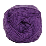 5523 Mørk rødlilla.png