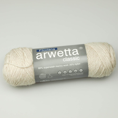 977 Marzipan (marzipan).jpg