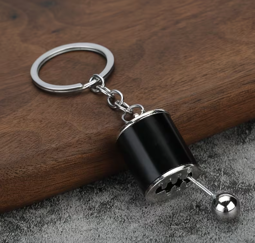 Screenshot 2026 03 18 232610.png