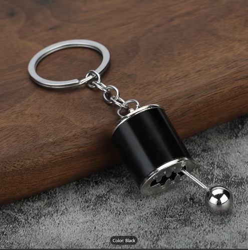 Screenshot 2026 03 18 232535.png