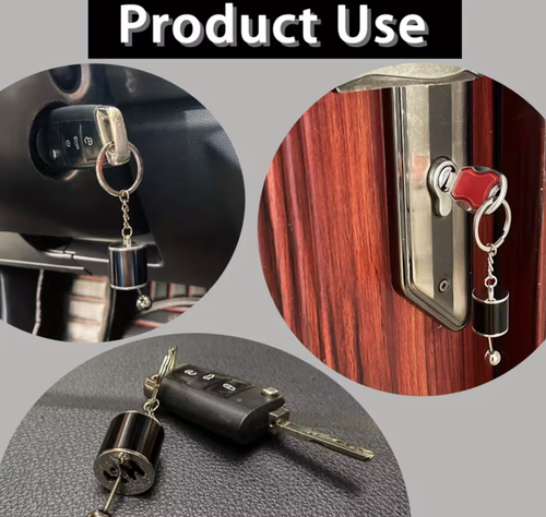 Screenshot 2026 03 18 232602.png