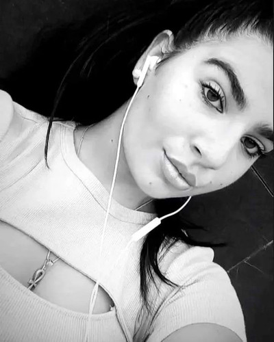 318162077 1360678738003353 5110991846310382855 n.jpg