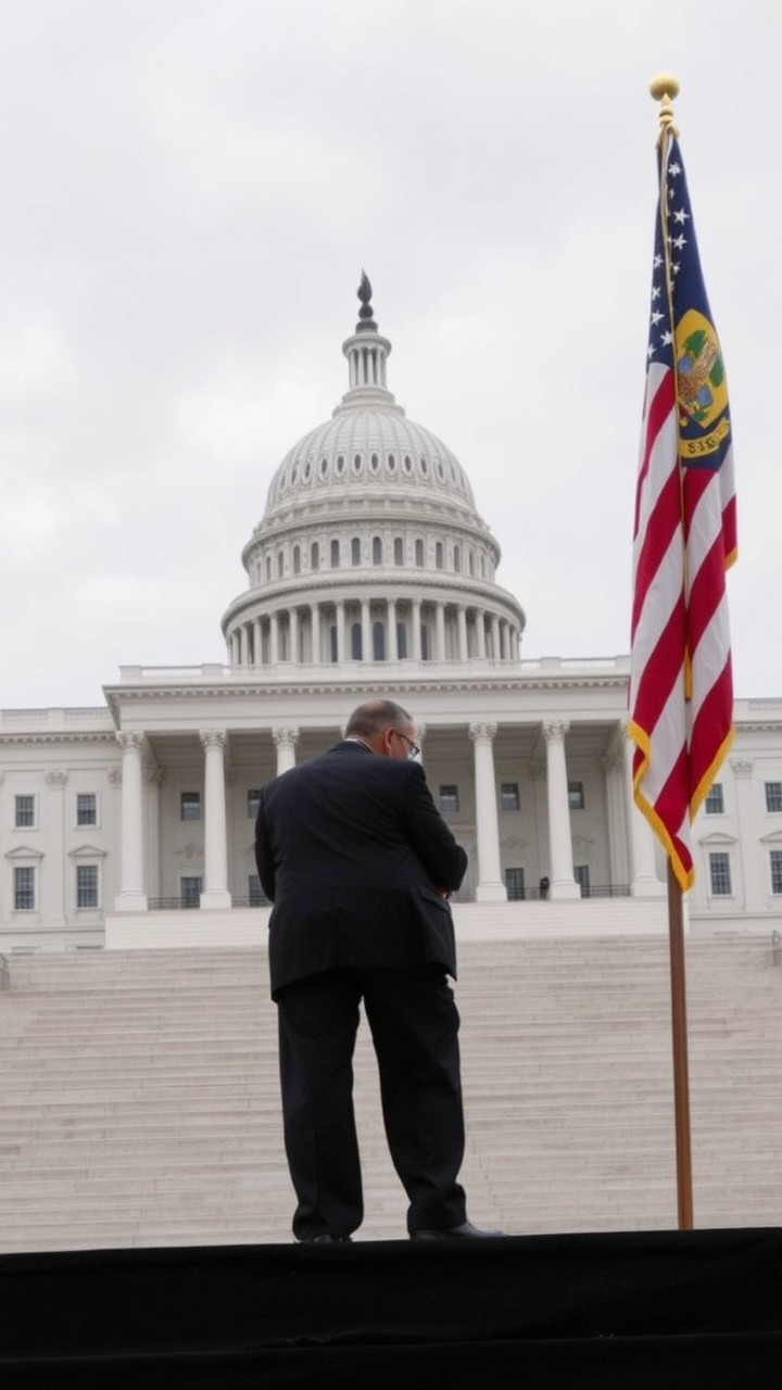 Ethics case vs dela Rosa hinges on Senate rule changes