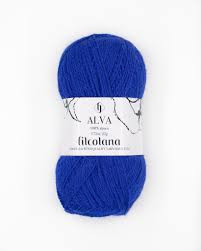 337 Bright Cobalt.jpg