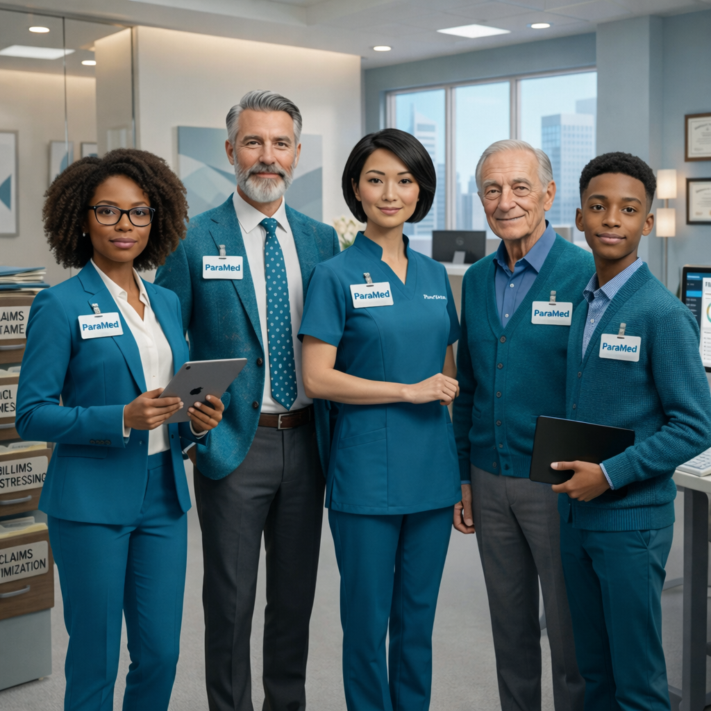 ChatGPT Image Mar 18, 2026, 12 59 34 AM