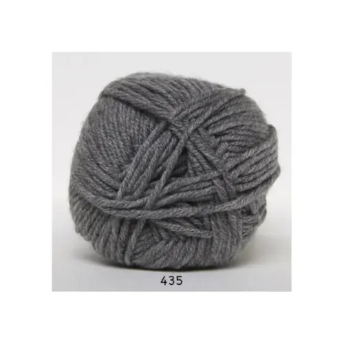 435 Grå.webp