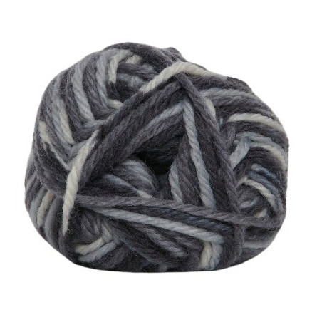 8799 Grå:råhvid:blå.jpg