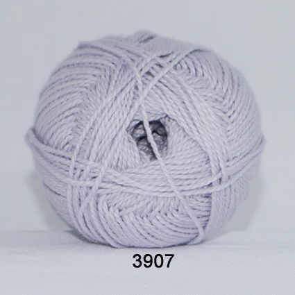 3907 Lys lavendel.webp