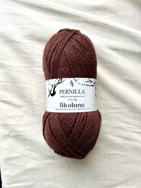 201 Deep mahogany.jpg