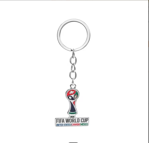 Screenshot 2026 03 16 183409.png