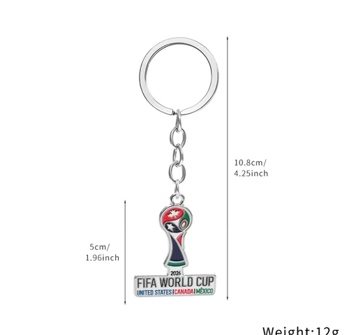 Screenshot 2026 03 16 183453.png