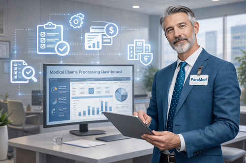 ChatGPT Image Mar 18, 2026, 09 02 24 PM.png