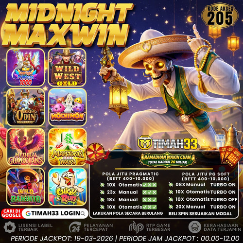 MN 19 MAR 2026 TIMAH33.jpg