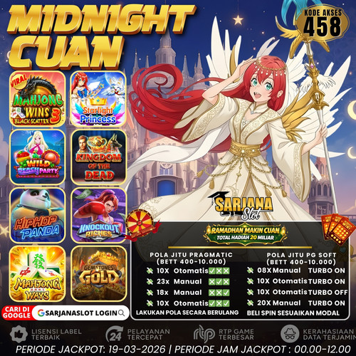 MN 19 MAR 2026 SARJANASLOT.jpg