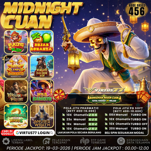 MN 19 MAR 2026 VIRTUS77.jpg