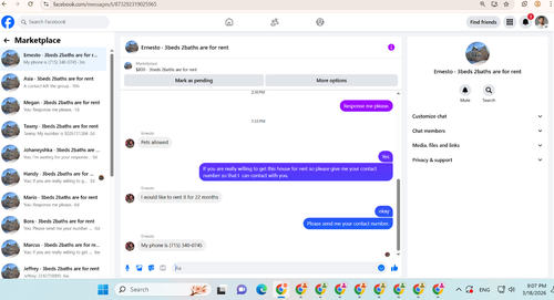 Screenshot 2026 03 18 210753.png