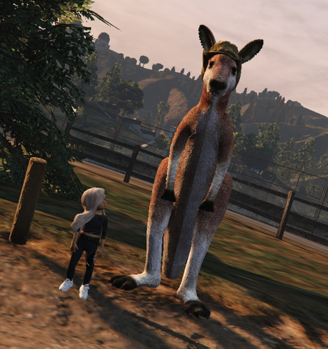 Screenshot 2026 03 18 155925.png