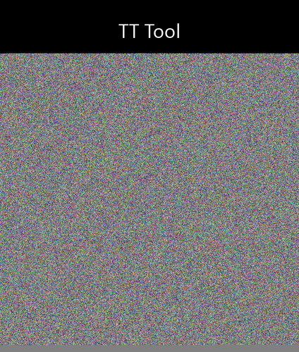 upload temp 53193.png