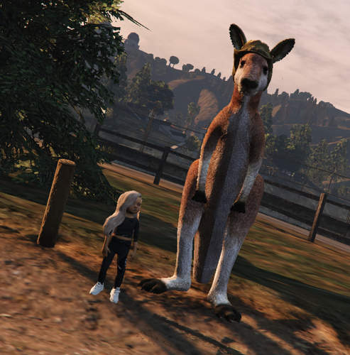 Screenshot 2026 03 18 155943.png