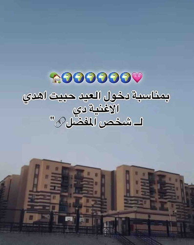 BE534ED0 0CAA 4B01 A193 5930FDF7B1B5.jpg