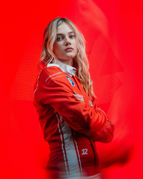 HDKWvif Wo AERUt W format jpg name large.jpg