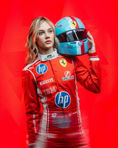 HDKWvi6a UAATfac format jpg name large.jpg