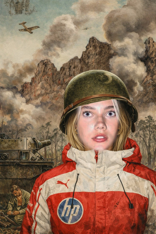 HDOy5MFWAAA0qmx format jpg name large.jpg