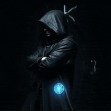 Screenshot 2026 03 18 210141.png