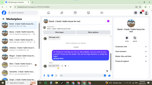 Screenshot 2026 03 18 220859.png