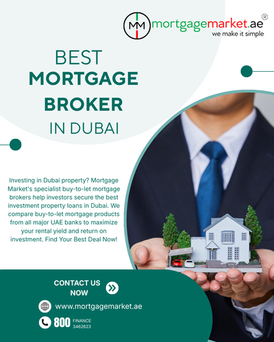 Expert Mortgage Brokers in Dubai Mortgage Market.png