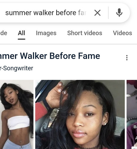 Screenshot 20260318 115800 Samsung Internet.jpg