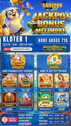 1 19 MAR 2026 SARJANASLOT.jpg