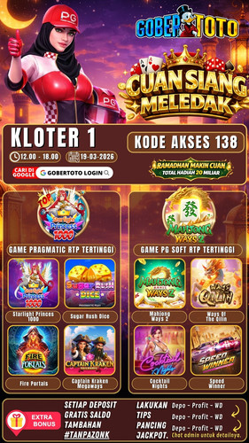 1 19 MAR 2026 GOBERTOTO.jpg