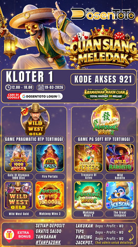 1 19 MAR 2026 DOSENTOTO.jpg