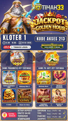 1 19 MAR 2026 TIMAH33.jpg