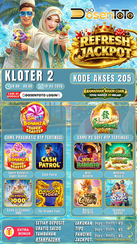 2 19 MAR 2026 DOSENTOTO.jpg