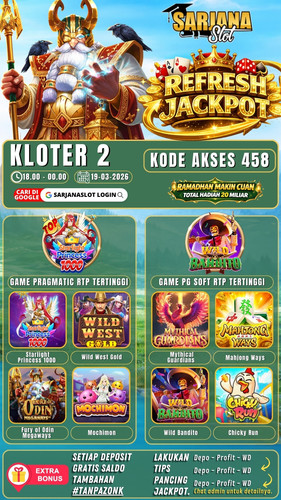 2 19 MAR 2026 SARJANASLOT.jpg