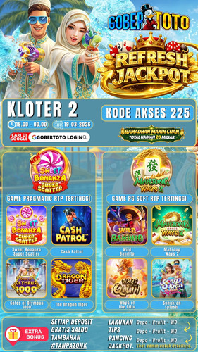 2 19 MAR 2026 GOBERTOTO.jpg