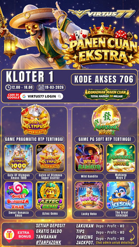 1 19 MAR 2026 VIRTUS77.jpg