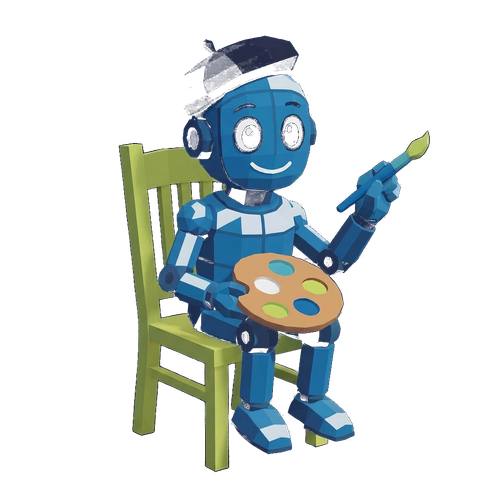 robot artist.png