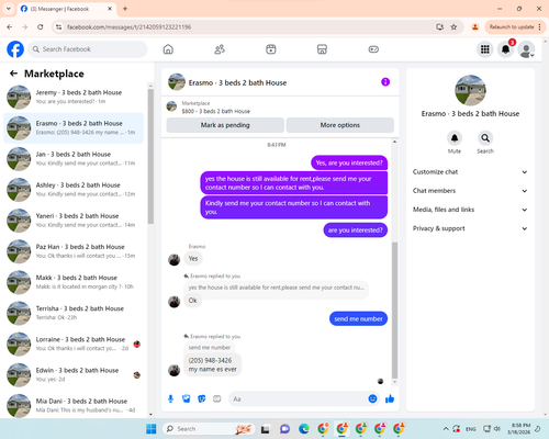 Screenshot 2026 03 18 205820.png