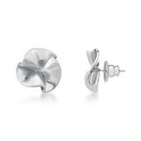 BR01040084SLFO R$65,