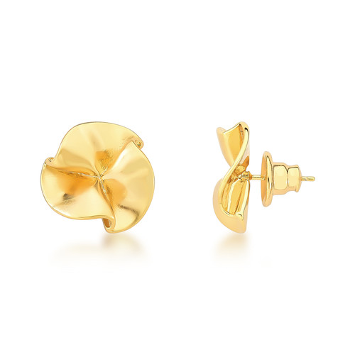 BR01040084DOFO R$65,.jpg