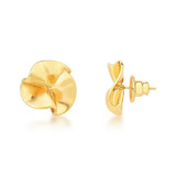 BR01040084DOFO R$65,