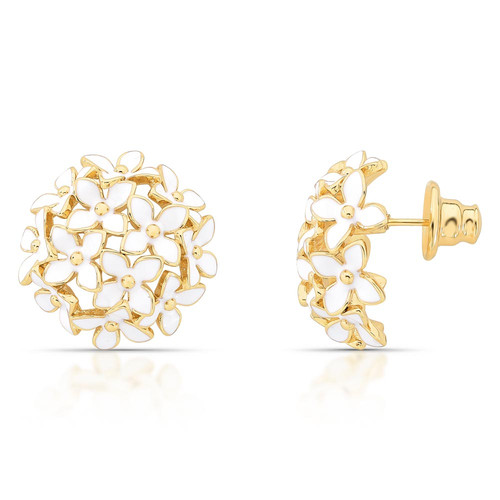 BR01040092DOUN R$79,.jpg