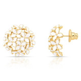 BR01040092DOUN R$79,