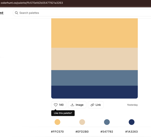 Screenshot 2026 03 18 at 12.03.03 PM.png